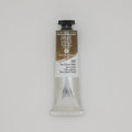 Rive gauche 40ml - Terre D'ombre Brûlée