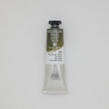 Rive gauche 40ml - Terre D'ombre Naturelle