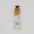 Rive gauche 40ml - Terre de Sienne Naturelle