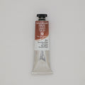 Rive Gauche 40ml - Terre De Sienne Brûlée