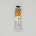 Rive gauche 40ml - Ocre Jaune