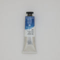 Rive gauche 40ml - Ton Bleu de Cobalt