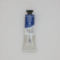 Rive gauche 40ml - Bleu Outremer Clair