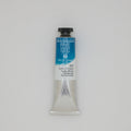 Rive gauche 40ml - Ton Bleu de Céruléum