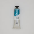 Rive gauche 40ml - Turquoise de Phtalocyanine