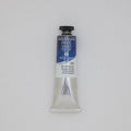 Rive gauche 40ml - Bleu Anthraquinone