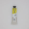 Rive gauche 40ml - Jaune Citron