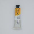 Rive gauche 40ml - Jaune Indien