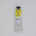 Rive gauche 40ml - Ton Jaune de Cadmium Clair