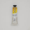 Rive gauche 40ml - Ton Jaune de Cadmium Moyen