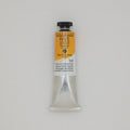 Rive gauche 40ml - Ton Jaune de Cadmium Foncé