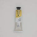 Rive gauche 40ml - Jaune de Naples