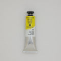 Rive gauche 40ml - Jaune Primaire