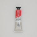 Rive gauche 40ml - Ton Rouge de Cadmium Clair