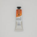 Rive gauche 40ml - Ton Rouge Cadmium Orange