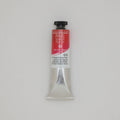 Rive gauche 40ml - Ton Rouge Cadmium Foncé