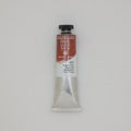 Rive gauche 40ml - Rouge de Venise