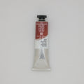 Rive gauche 40ml - Rouge Indien