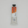 Rive Gauche 40ml - Orange