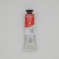Rive gauche 40ml - Rouge Vermillon