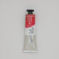 Rive gauche 40ml - Rouge Primaire