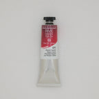 Rive gauche 40ml - Alizarine Cramoisie