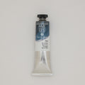 Rive gauche 40ml - Gris de Payne