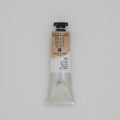 Rive Gauche 40ml - Gris Chaud