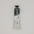 Rive gauche 40ml - Noir de Mars