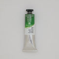 Rive gauche 40ml - Vert de Hooker