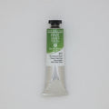 Rive gauche 40ml - Vert Oxyde de Chrome