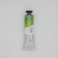 Rive gauche 40ml - Vert de Vessie