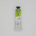 Rive gauche 40ml - Vert Jaune Vif