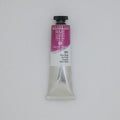 Rive gauche 40ml - Violet Rouge