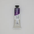 Rive gauche 40ml - Pourpre Dioxazine