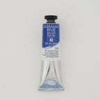 Rive gauche 40ml - Bleu Outremer Francais