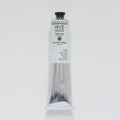 Rive gauche 200ml - Blanc de Zinc