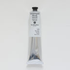 Rive gauche 200ml - Blanc de Zinc