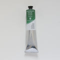 Rive Gauche 200ml - Terre Verte