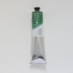 Rive Gauche 200ml - Terre Verte