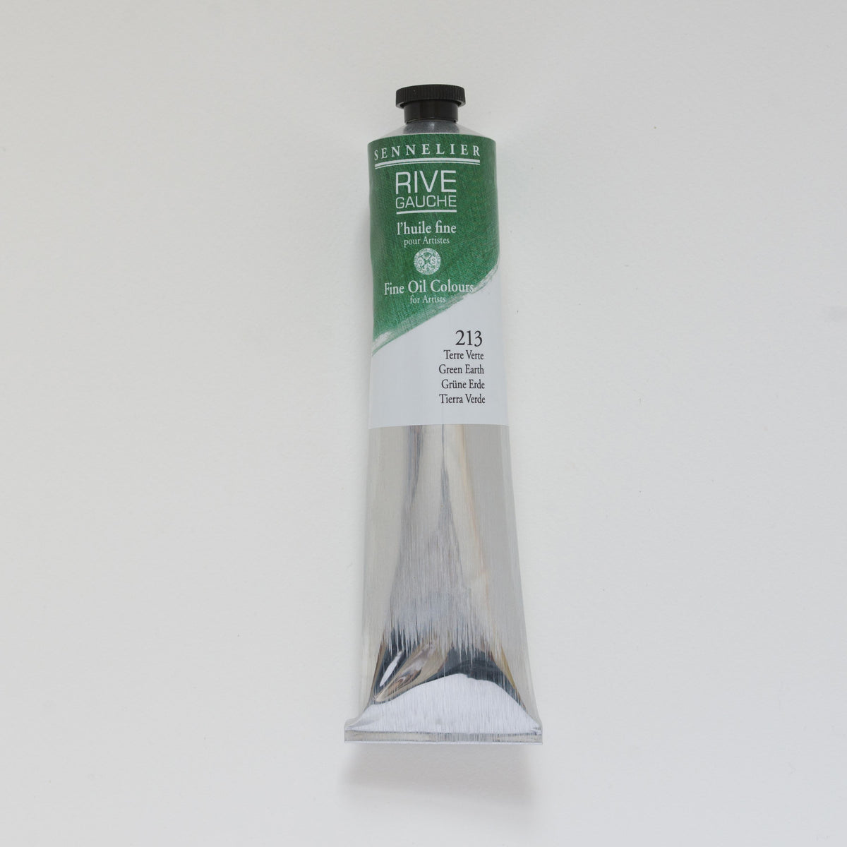 Rive Gauche 200ml - Terre Verte