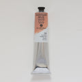 Rive gauche 200ml - Ocre de Chair