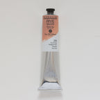 Rive gauche 200ml - Ocre de Chair