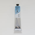 Rive gauche 200ml - Bleu Gris