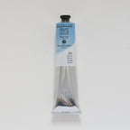 Rive gauche 200ml - Bleu Gris