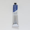Rive gauche 200ml - Bleu Outremer Francais