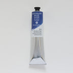 Rive gauche 200ml - Bleu Outremer Francais