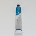 Rive gauche 200ml - Ton Bleu de Céruléum