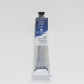 Rive gauche 200ml - Bleu Anthraquinone