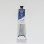 Rive gauche 200ml - Bleu Anthraquinone